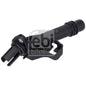 צינור EGR FEBI לסיטרואן BERLINGO / סיטרואן JUMPY 2014-2026