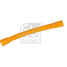 Load image into Gallery viewer, מוביל מדיד שמן FEBI לסקודה OCTAVIA / פולקסווגן JETTA 1996-2013
