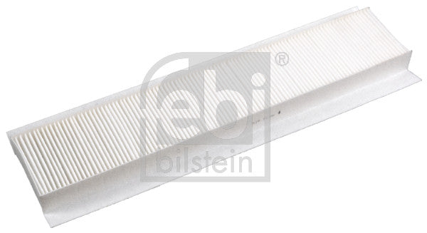 מסנן מזגן FEBI לפורד MONDEO 2000-2007