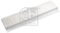 מסנן מזגן FEBI לפורד MONDEO 2000-2007