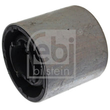 Load image into Gallery viewer, תותב מתלה FEBI למיני MINI 2002-2008 | 22438
