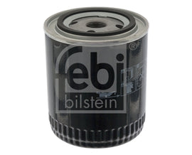 מסנן שמן FEBI לאאודי A4 / אאודי A6 1995-2008 ועוד 3 דגמים