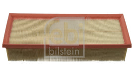 מסנן אוויר FEBI לסקודה SUPERB / סקודה OCTAVIA 2003-2026