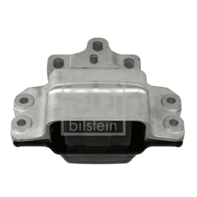 חלק מכני FEBI לסקודה OCTAVIA / פולקסווגן CADDY 2004-2020 ועוד 11 דגמים