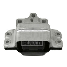 Load image into Gallery viewer, חלק מכני FEBI לסקודה OCTAVIA / פולקסווגן CADDY 2004-2020 ועוד 11 דגמים