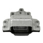 חלק מכני FEBI לסקודה OCTAVIA / פולקסווגן CADDY 2004-2020 ועוד 11 דגמים