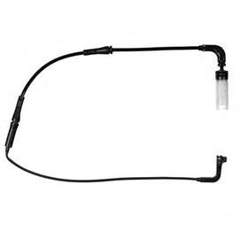 רפידות בלם FEBI לב.מ.וו 5-SERIES / ב.מ.וו 5 1999-2012 ועוד דגם אחד