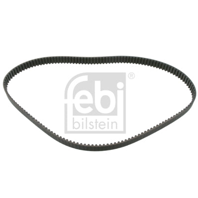ערכת תזמון FEBI לפולקסווגן GOLF / אאודי A3 2004-2026 | 23238