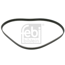 טען תמונה למציג הגלריה, ערכת תזמון FEBI לפולקסווגן GOLF / אאודי A3 2004-2026 | 23238