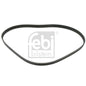 ערכת תזמון FEBI לפולקסווגן GOLF / אאודי A3 2004-2026 | 23238