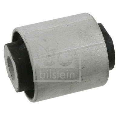 חלק מכני FEBI לפולקסווגן TRANSPORTER-T3-VAN / פולקסווגן TRANSPORTER 1990-2004