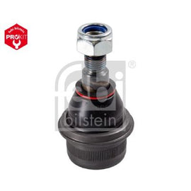 תפוח מתלה קדמי FEBI למרצדס בנץ E-CLASS / מרצדס בנץ S-CLASS 1999-2010 | 23417