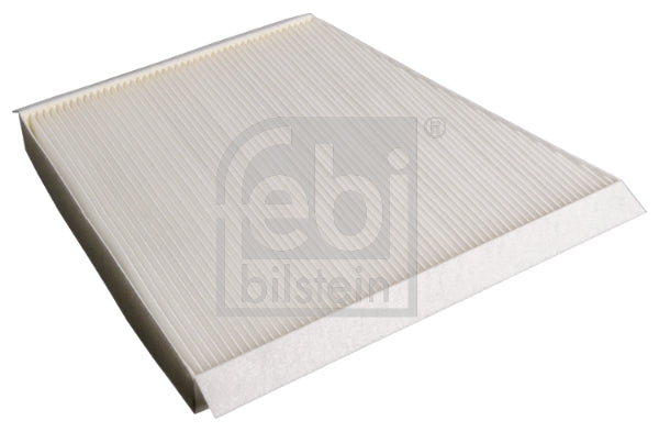 מסנן מזגן FEBI למרצדס בנץ E-CLASS / מרצדס בנץ E200 2002-2010 ועוד דגם אחד