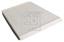 מסנן מזגן FEBI למרצדס בנץ E-CLASS / מרצדס בנץ E200 2002-2010 ועוד דגם אחד