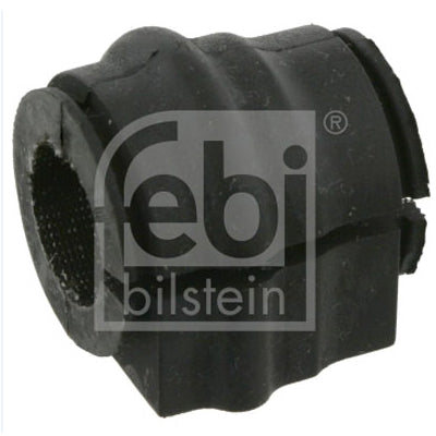 חלק מכני FEBI למרצדס בנץ C-CLASS / מרצדס בנץ C200 2000-2008 ועוד 3 דגמים