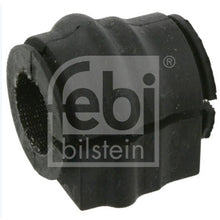 Load image into Gallery viewer, חלק מכני FEBI למרצדס בנץ C-CLASS / מרצדס בנץ C200 2000-2008 ועוד 3 דגמים