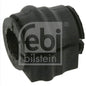 חלק מכני FEBI למרצדס בנץ C-CLASS / מרצדס בנץ C200 2000-2008 ועוד 3 דגמים