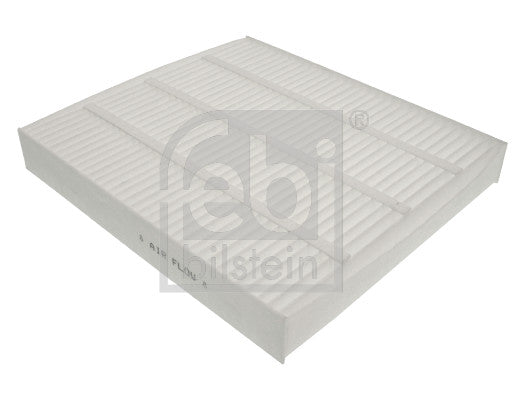מסנן מזגן FEBI להונדה INSIGHT / הונדה CIVIC 1995-2026