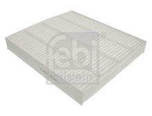Load image into Gallery viewer, מסנן מזגן FEBI להונדה INSIGHT / הונדה CIVIC 1995-2026