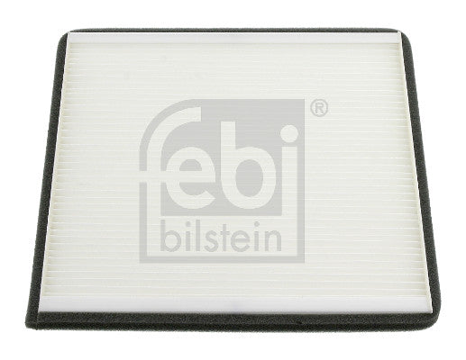 מסנן מזגן FEBI לטויוטה PRIUS / טויוטה LAND-CRUISER 1999-2026