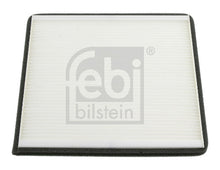 Load image into Gallery viewer, מסנן מזגן FEBI לטויוטה PRIUS / טויוטה LAND-CRUISER 1999-2026