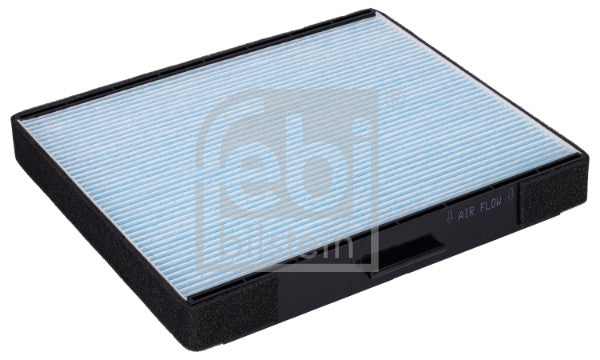 מסנן מזגן FEBI ליונדאי ELANTRA / יונדאי MATRIX 2000-2008