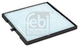 מסנן מזגן FEBI ליונדאי I10 / קיה PICANTO 2008-2021