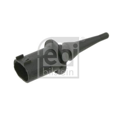 רכיב הצתה FEBI למרצדס בנץ VITO / מרצדס בנץ V-CLASS 2010-2019 ועוד דגם אחד