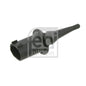 רכיב הצתה FEBI למרצדס בנץ VITO / מרצדס בנץ V-CLASS 2010-2019 ועוד דגם אחד