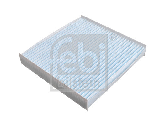 מסנן מזגן FEBI לסיטרואן BERLINGO / פיג'ו PARTNER 1997-2026 ועוד דגם אחד