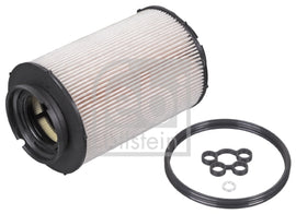 מסנן דלק FEBI לסקודה OCTAVIA / פולקסווגן CADDY 2003-2020 ועוד 7 דגמים
