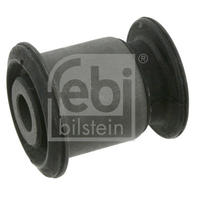 חלק מכני FEBI לפולקסווגן T6 / פולקסווגן T5 2003-2026