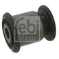 חלק מכני FEBI לפולקסווגן T6 / פולקסווגן T5 2003-2026