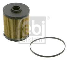 Load image into Gallery viewer, מסנן דלק FEBI למרצדס בנץ E-CLASS / מרצדס בנץ C-CLASS 1998-2003 ועוד 2 דגמים