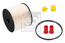 טען תמונה למציג הגלריה, מסנן דלק FEBI לסוזוקי GRAND-VITARA / סוזוקי VITARA 1999-2026