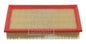 מסנן אוויר FEBI לב.מ.וו X5 / ב.מ.וו 7-SERIES 1995-2006