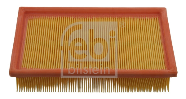מסנן אוויר FEBI לbmw 3-SERIES / bmw 5-SERIES 1990-2000