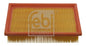 מסנן אוויר FEBI לbmw 3-SERIES / bmw 5-SERIES 1990-2000