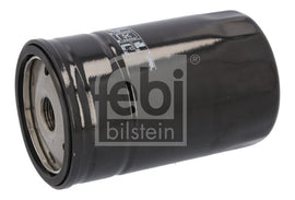 מסנן שמן FEBI לפורד FOCUS / פורד FIESTA 1994-2008