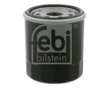 Load image into Gallery viewer, מסנן שמן FEBI לטויוטה PRIUS / טויוטה COROLLA 1992-2026