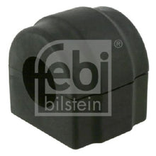 Load image into Gallery viewer, חלק מכני FEBI לbmw X5 2000-2006