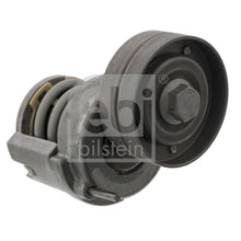 Load image into Gallery viewer, מותח רצועה FEBI לפולקסווגן GOLF / פולקסווגן POLO 2004-2026 ועוד 7 דגמים