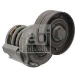 מותח רצועה FEBI לפולקסווגן GOLF / פולקסווגן POLO 2004-2026 ועוד 7 דגמים