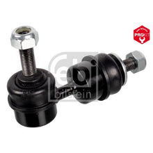 טען תמונה למציג הגלריה, מוט מייצב FEBI לפורד FOCUS / וולבו S40 2003-2013 | 27299