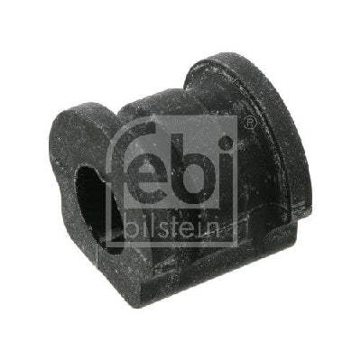 חלק מכני FEBI לסקודה FABIA / סקודה RAPID 1999-2026
