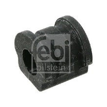 Load image into Gallery viewer, חלק מכני FEBI לסקודה FABIA / סקודה RAPID 1999-2026
