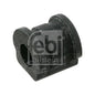 חלק מכני FEBI לסקודה FABIA / סקודה RAPID 1999-2026