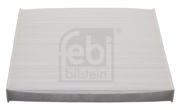מסנן מזגן FEBI לפיאט DUCATO-BUS / פיאט DUCATO 2007-2026
