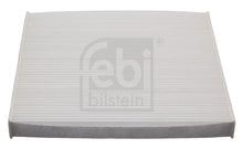 טען תמונה למציג הגלריה, מסנן מזגן FEBI לפיאט DUCATO-BUS / פיאט DUCATO 2007-2026