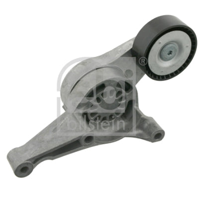 מותח רצועה FEBI לסקודה OCTAVIA / פולקסווגן TRANSPORTER-T3-VAN 2004-2013 ועוד 8 דגמים
